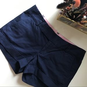 Lilly Pulitzer Barclay Short💙